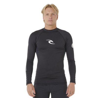 WAVES UPF PERF L/S