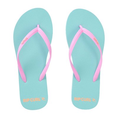 BONDI BLOOM OPEN TOE