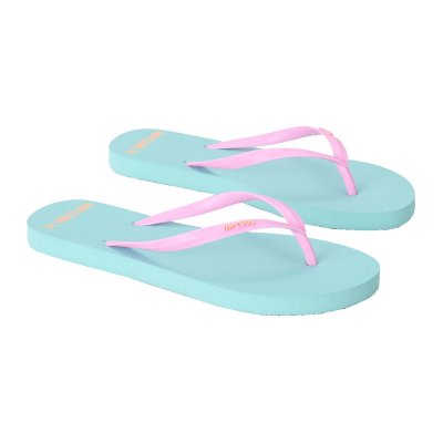 BONDI BLOOM OPEN TOE