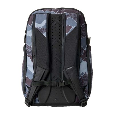 F-LIGHT POSSE 35L SEARCH CAMO