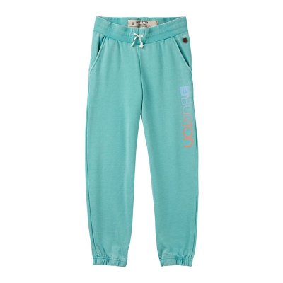 GIRLS EUREKA PANT