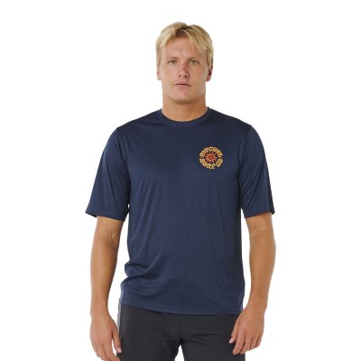 PACIFIC RINSE SURFLITE UPF S/S