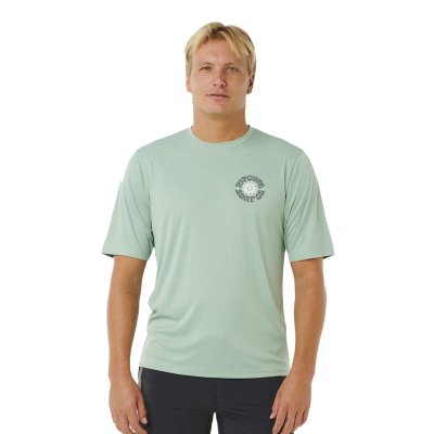PACIFIC RINSE SURFLITE UPF S/S