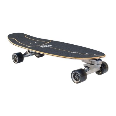 LOST PUDDLE JUMPER - C7 - 30,5