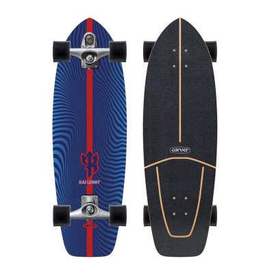 KAI LENNY POWELINE - C7 - 31