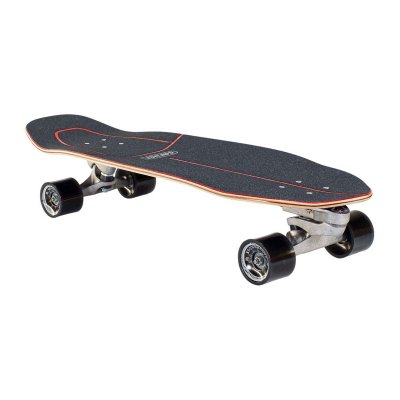 KAI LENNY POWELINE - C7 - 31