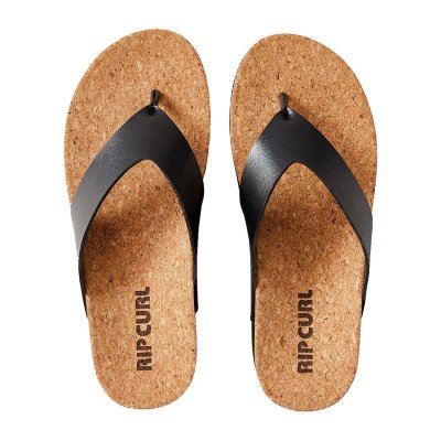 SANDY BLOOM OPEN TOE