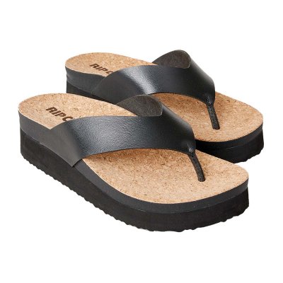 SANDY BLOOM OPEN TOE