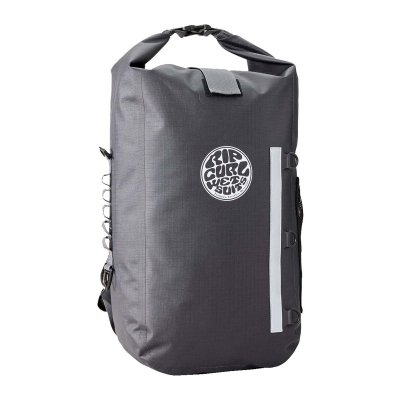 SURF SERIES 30L HAULER PACK