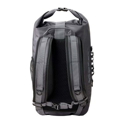 SURF SERIES 30L HAULER PACK