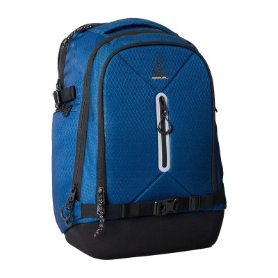 F-LIGHT POSSE 35L SEARCH REF