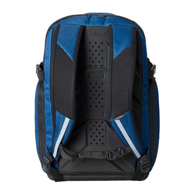 F-LIGHT POSSE 35L SEARCH REF