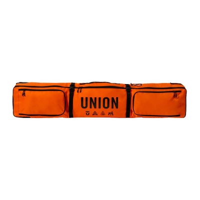 WHEELED BOARD BAG