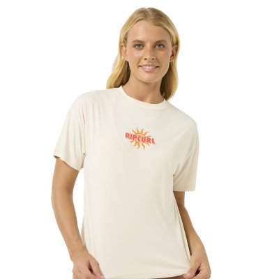 CALA VADELLA SURFLITE CROP SS