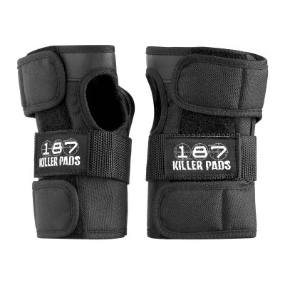 Wrist Guard