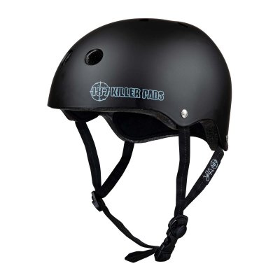 CERTIFIED HELMET LIZZIE ARMANTO