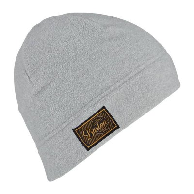 EMBER FLEECE BEANIE