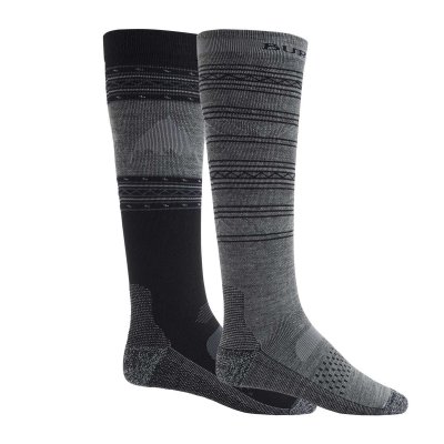 M PERFORMANCE LW SK 2PK