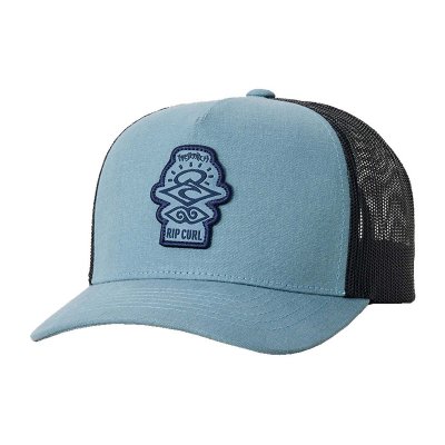 SEARCH ICON TRUCKER
