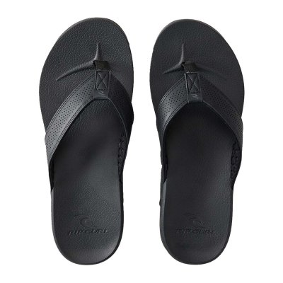 CHIBA BLOOM OPEN TOE