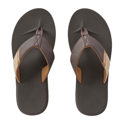 OXFORD BLOOM OPEN TOE