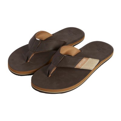 OXFORD BLOOM OPEN TOE