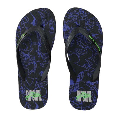 CORE ENERGY BLOOM OPEN TOE