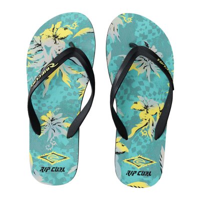 RAW ENERGY BLOOM OPEN TOE