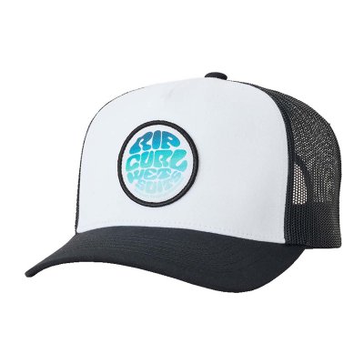 WETSUIT ICON TRUCKER