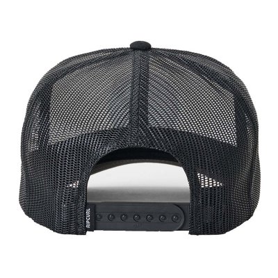 WETSUIT ICON TRUCKER