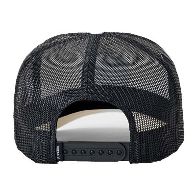 WETSUIT ICON TRUCKER