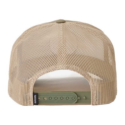 WETSUIT ICON TRUCKER