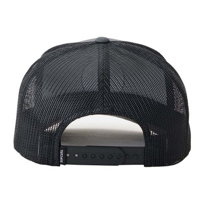 WETSUIT ICON TRUCKER