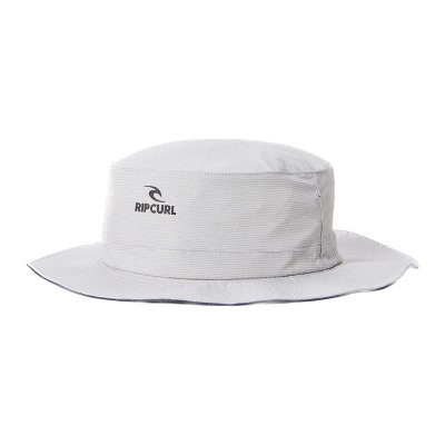 VAPORCOOL 2.0 MID BRIM