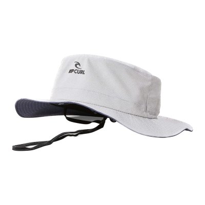VAPORCOOL 2.0 MID BRIM