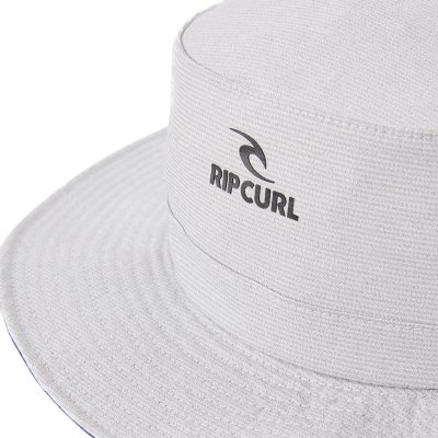 VAPORCOOL 2.0 MID BRIM