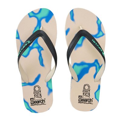 SESSIONS BLOOM OPEN TOE