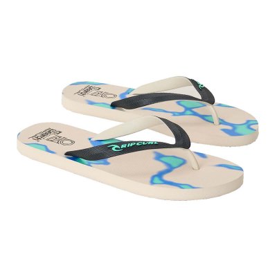 SESSIONS BLOOM OPEN TOE