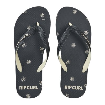 SESSIONS BLOOM OPEN TOE