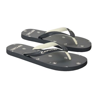 SESSIONS BLOOM OPEN TOE