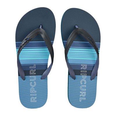 DAYBREAKER BLOOM OPEN TOE