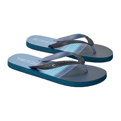 DAYBREAKER BLOOM OPEN TOE