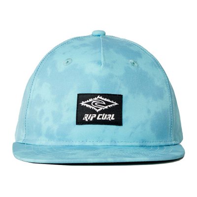KEV ENERGY SB CAP