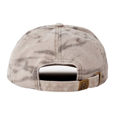 SEARCH CANVAS ADJ CAP