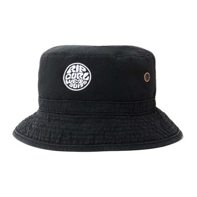 WETTY ICON BUCKET HAT