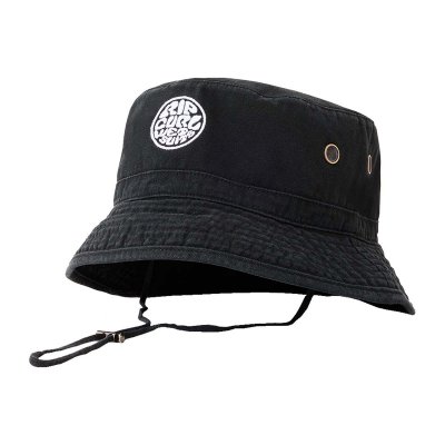 WETTY ICON BUCKET HAT