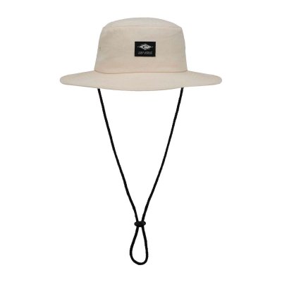 CLASSIC SURF MID BRIM HAT