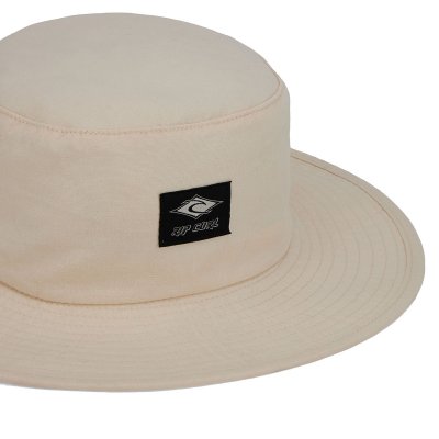 CLASSIC SURF MID BRIM HAT