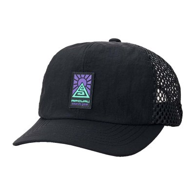 SEARCH DAWN TRUCKER