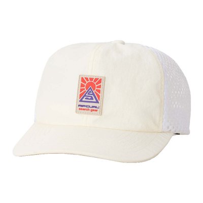 SEARCH DAWN TRUCKER